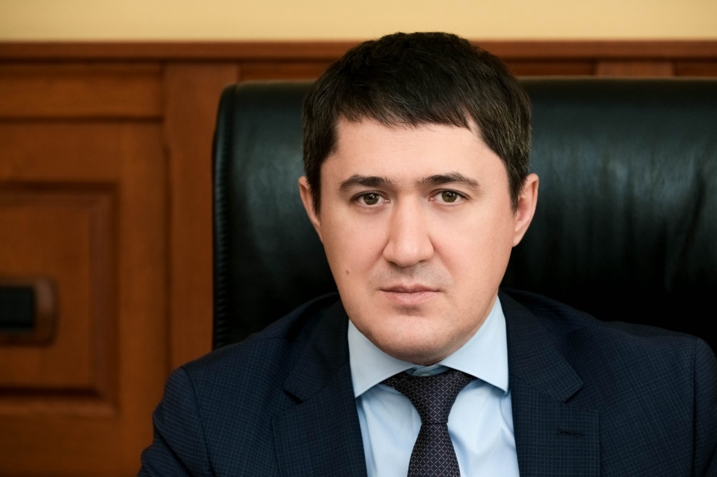 Махонин Д.Н. (1).jpg